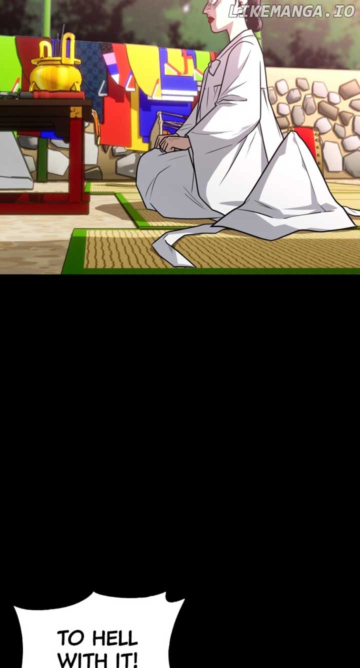 053