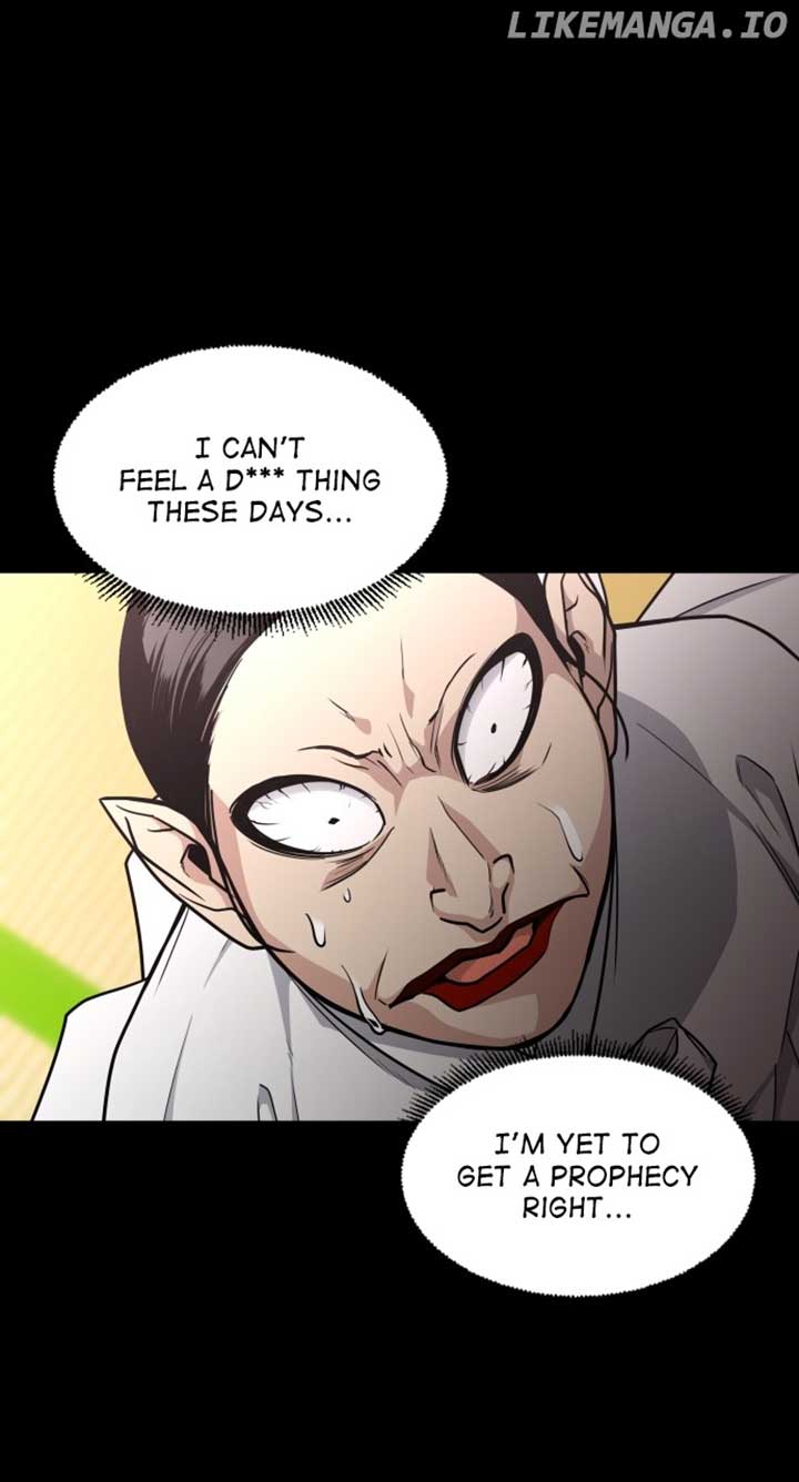 055