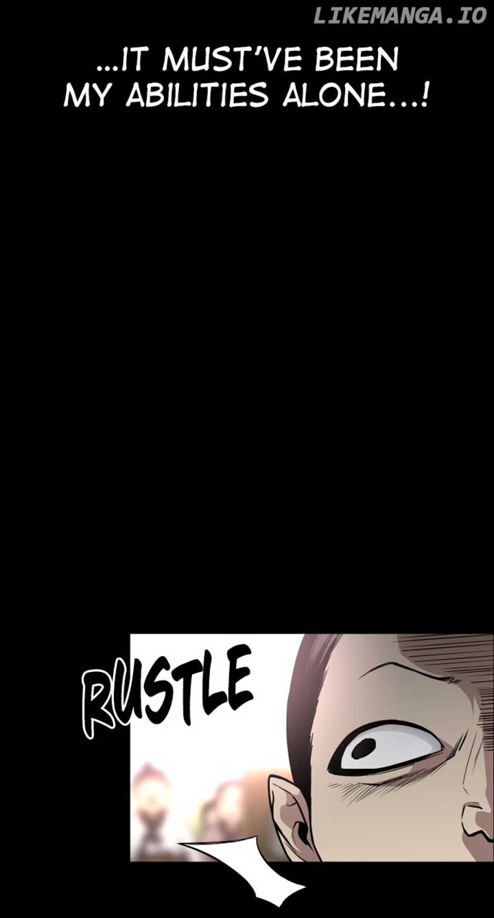 059