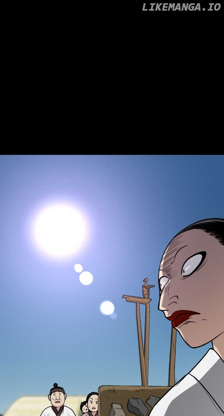 060