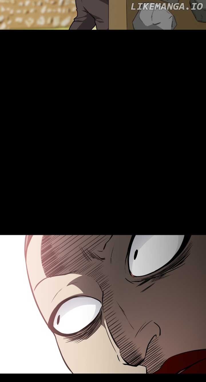062
