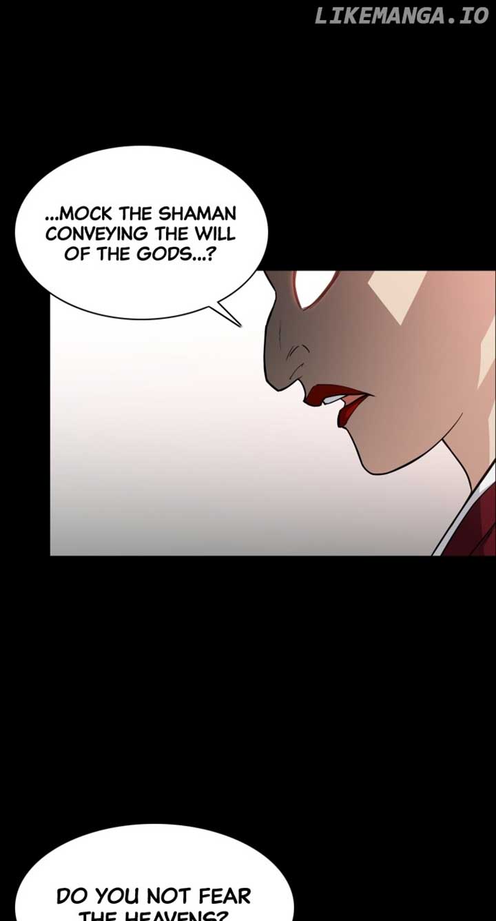 073