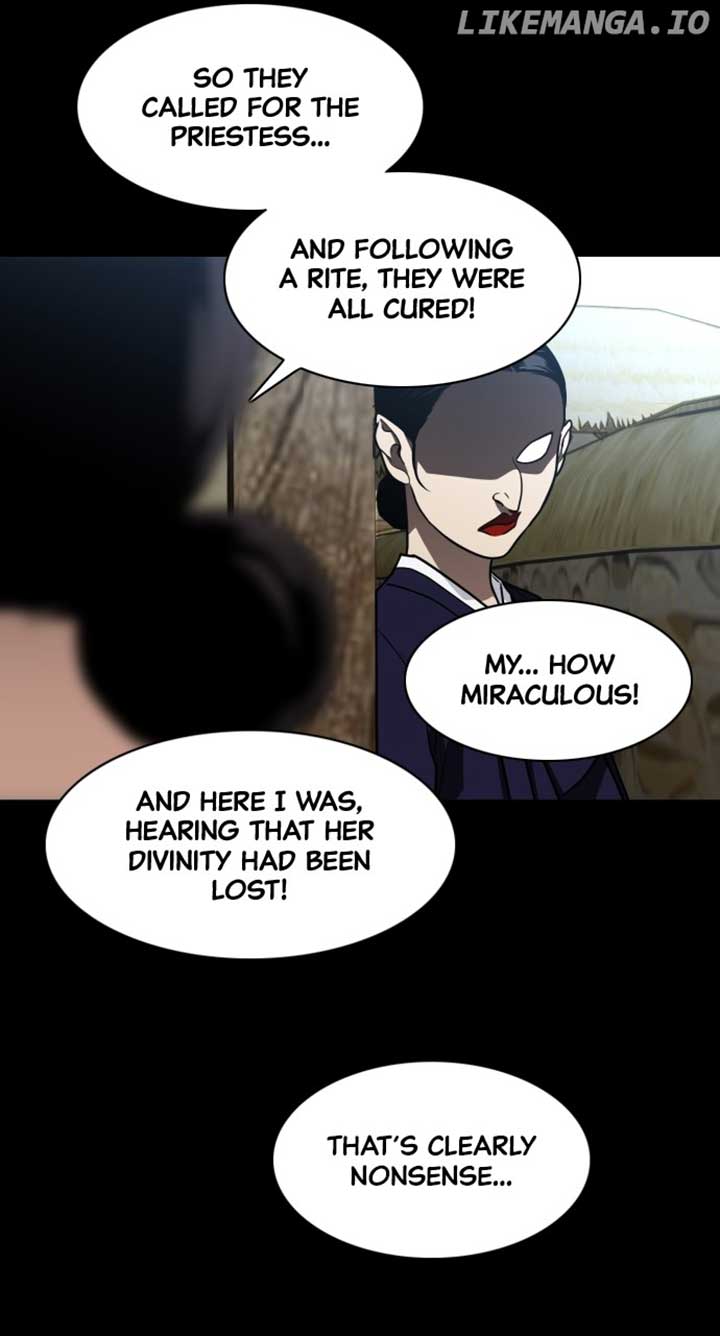 080