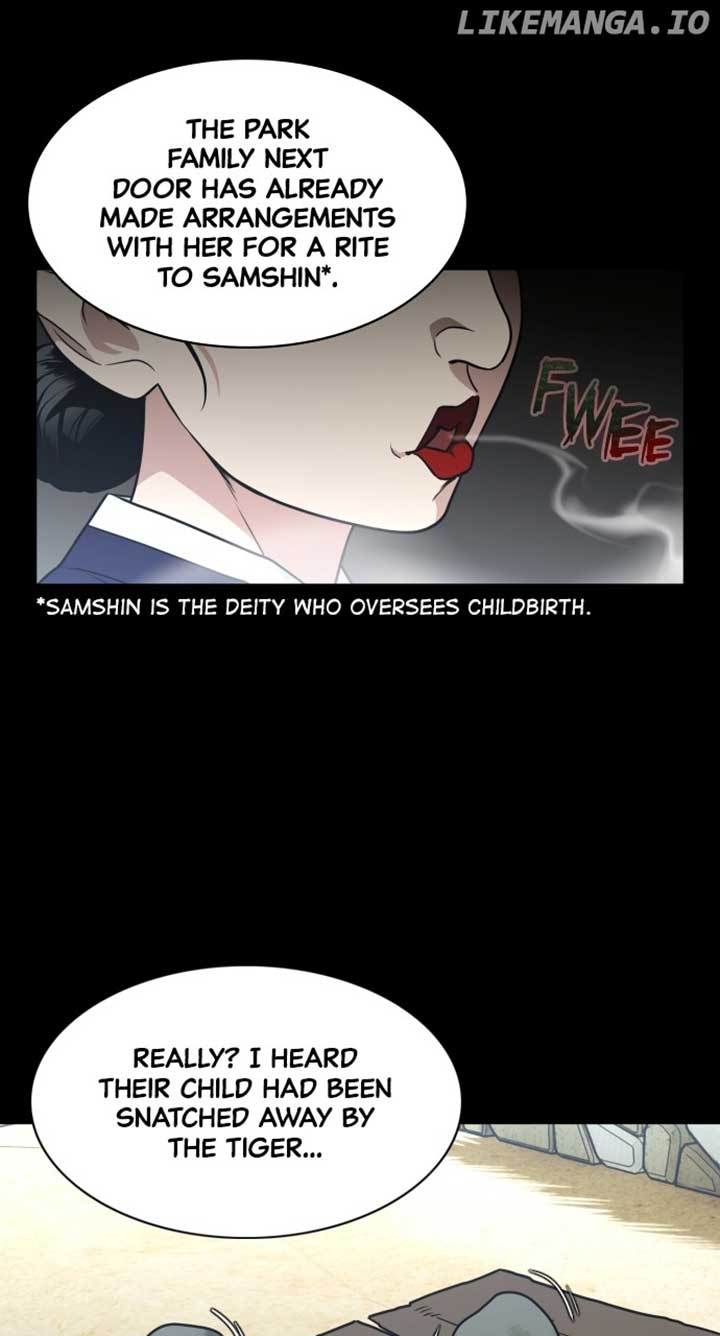 081