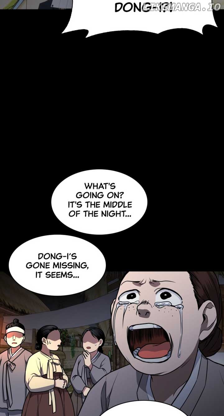088