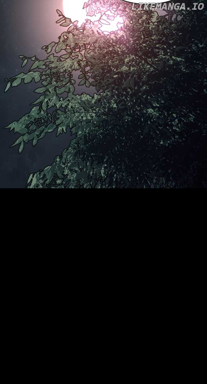 090