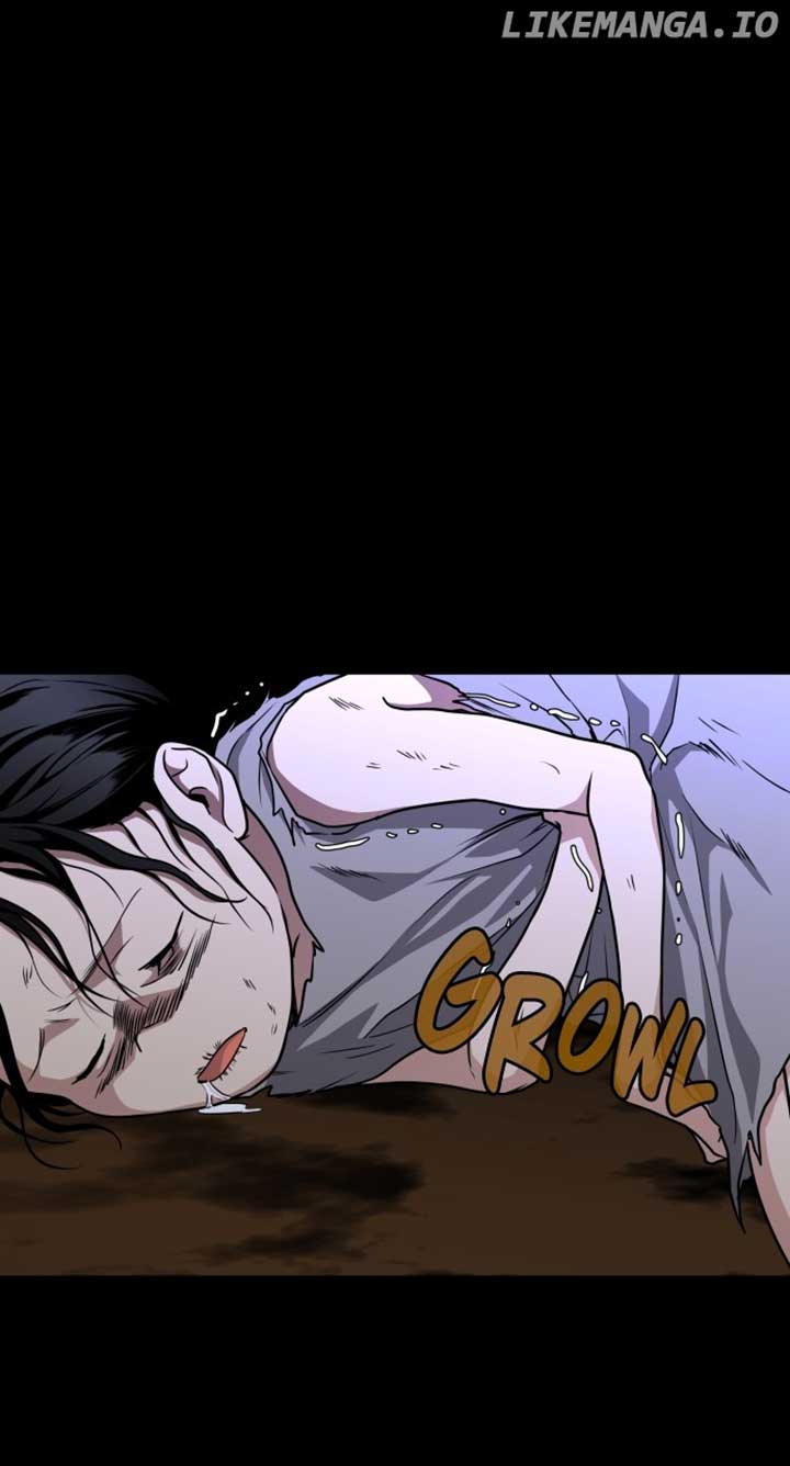 093