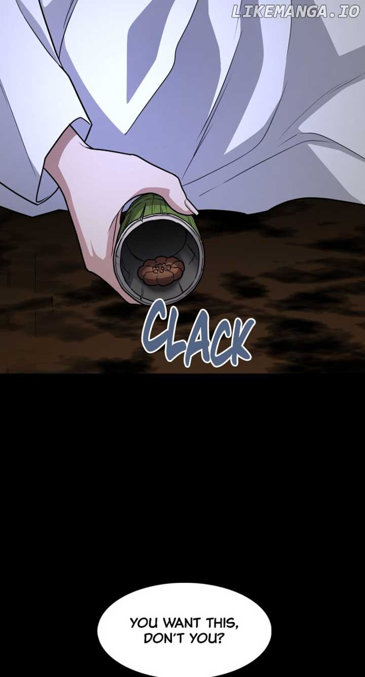095