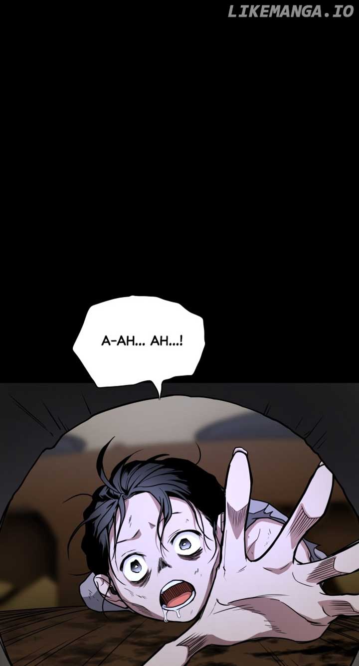 097