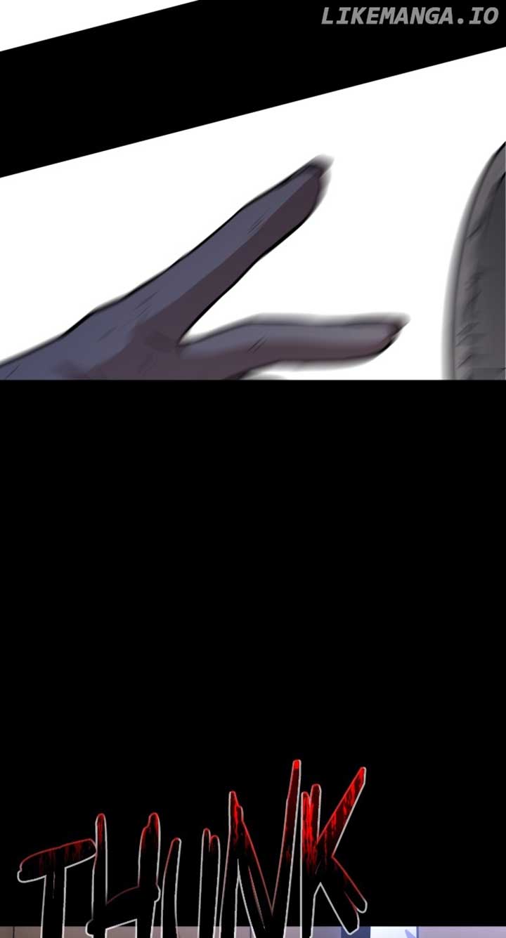 101