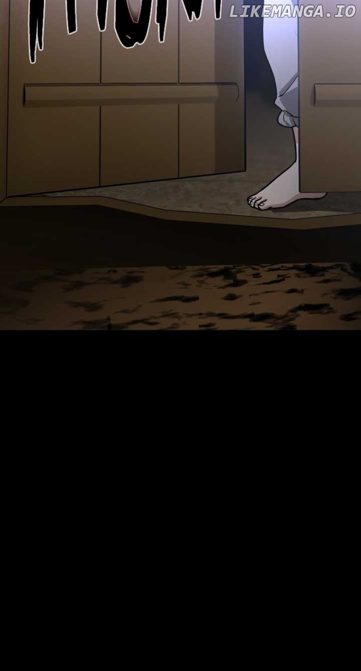 102