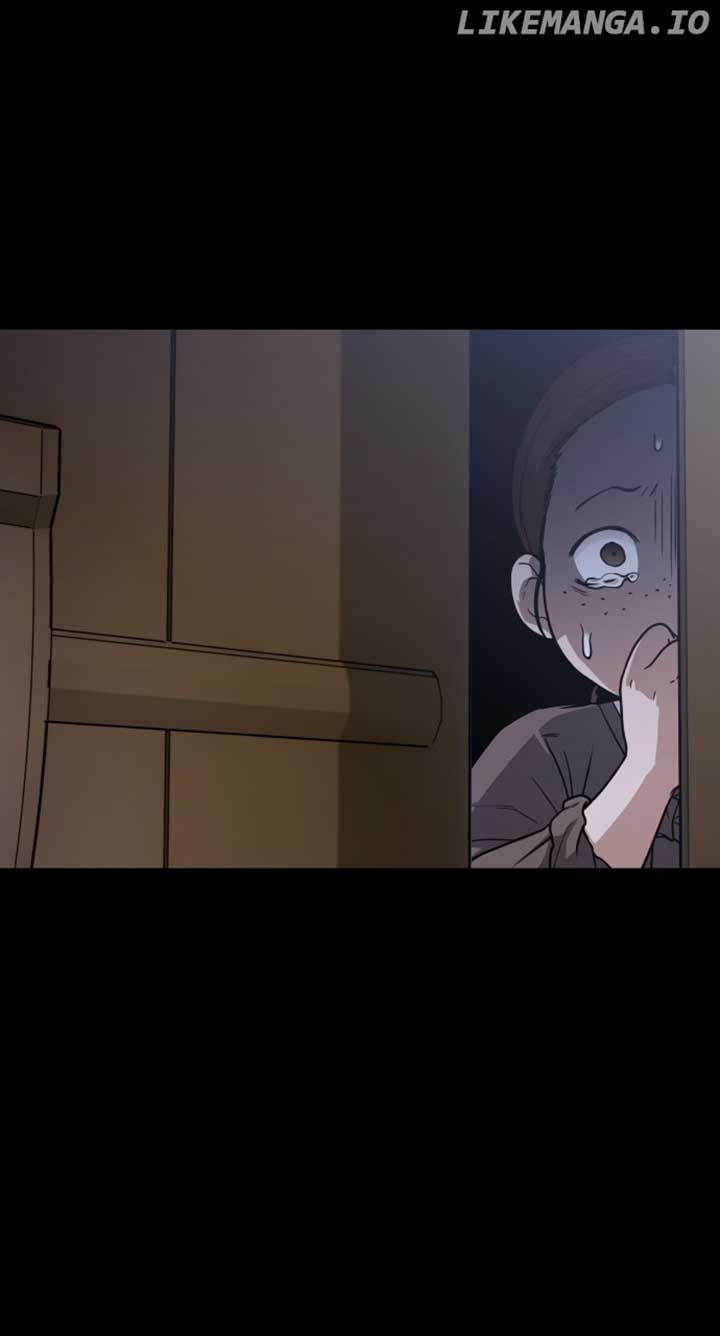 104