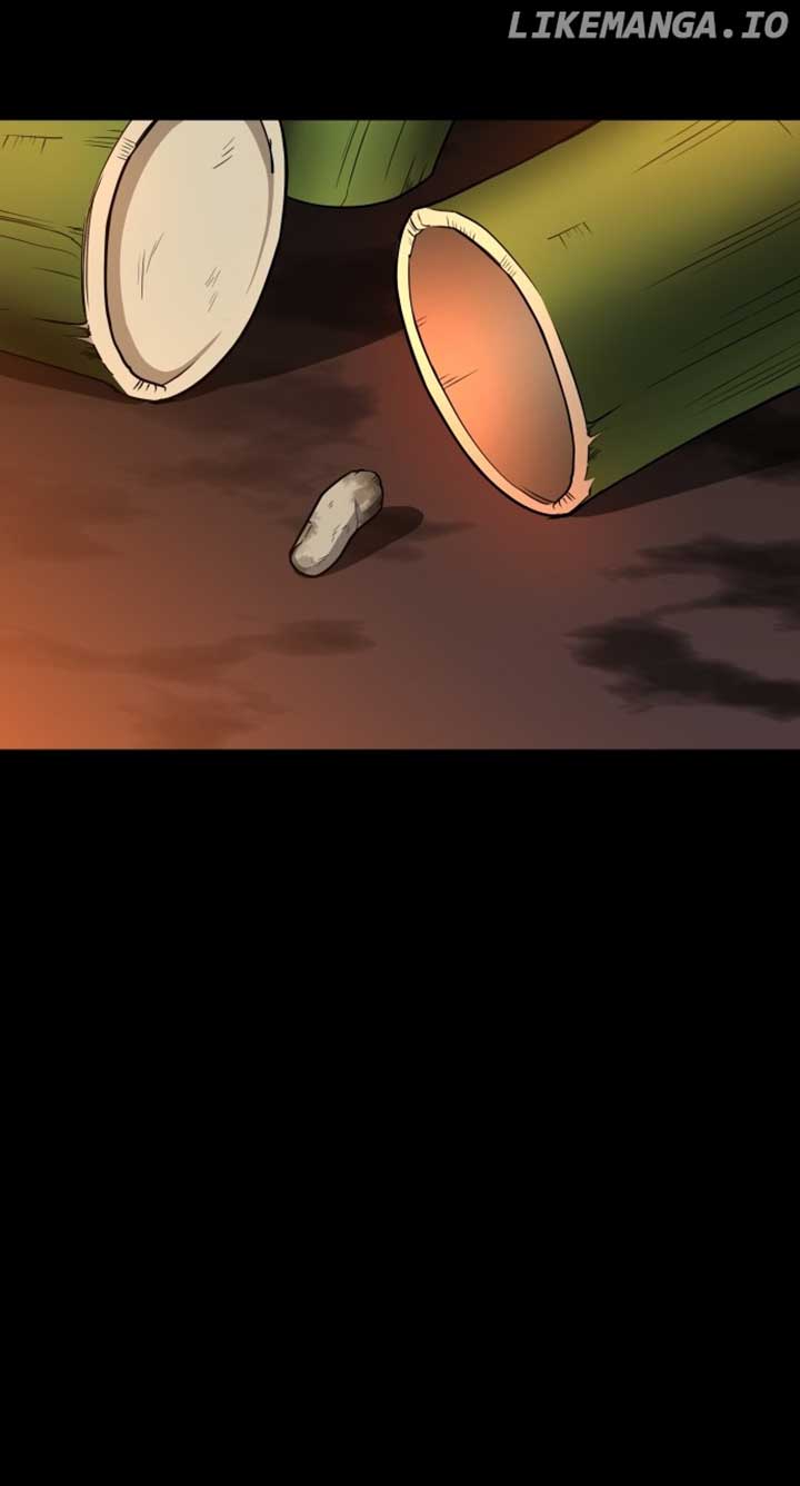 021