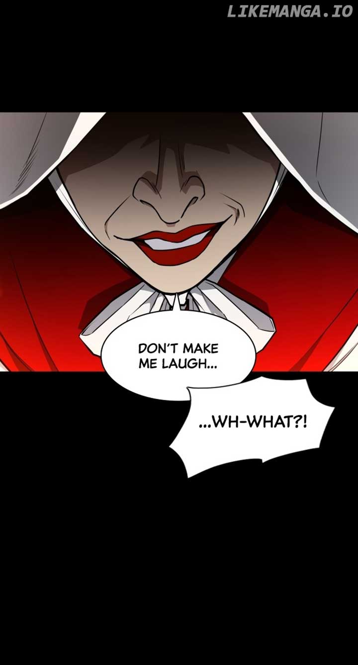 025