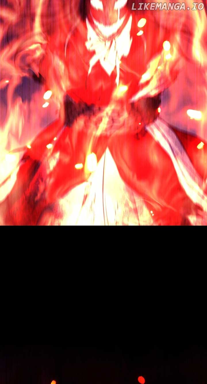 044