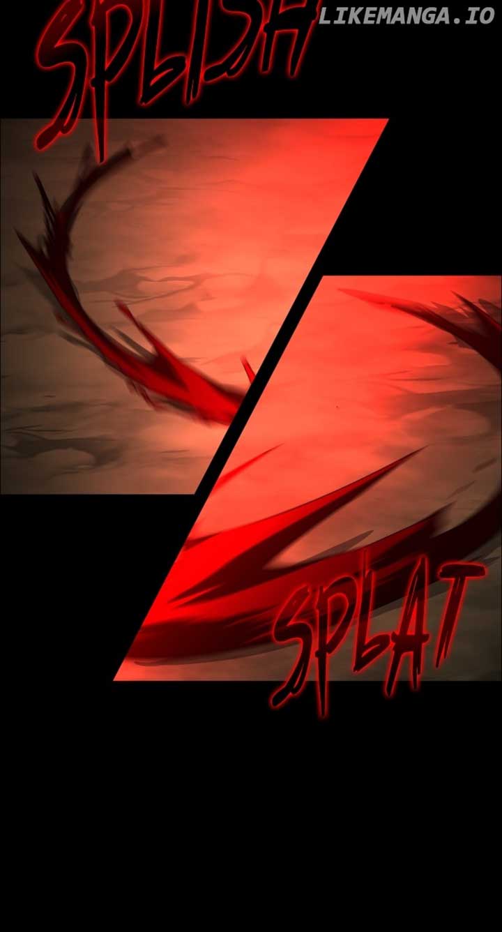047