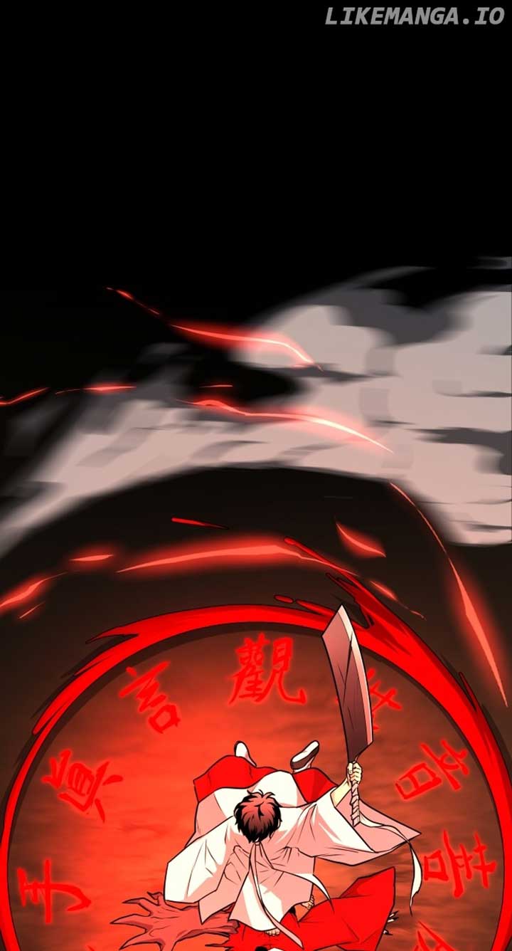 048