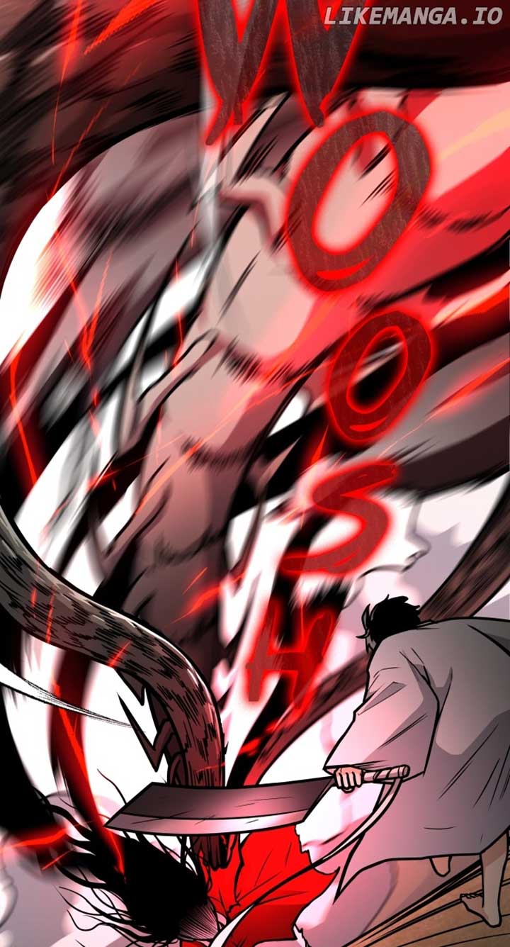 053