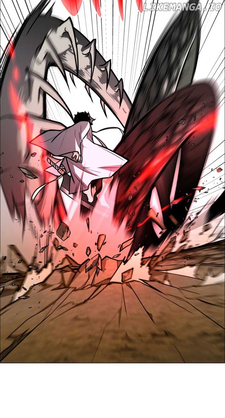 057