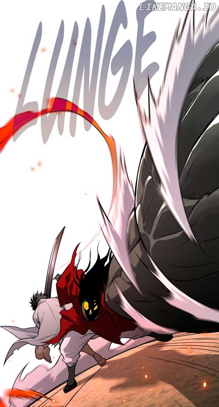 071