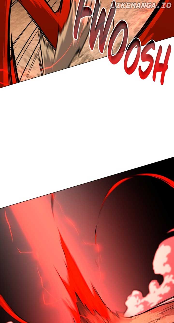 076