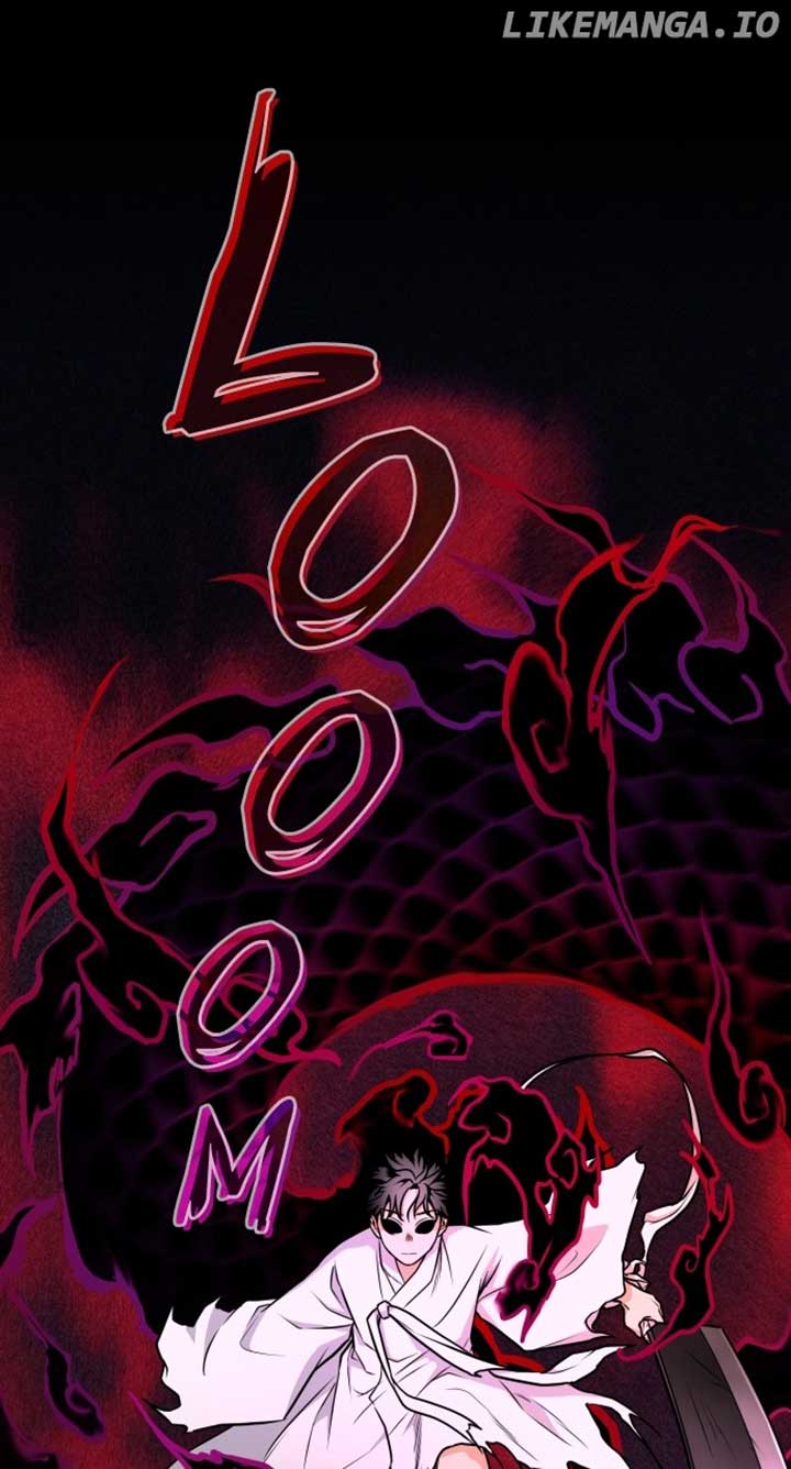 082