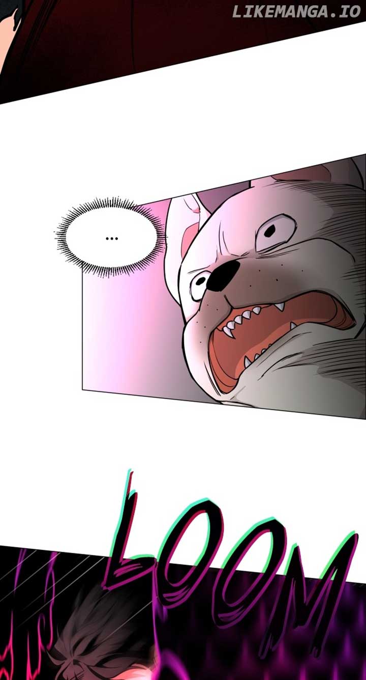 084
