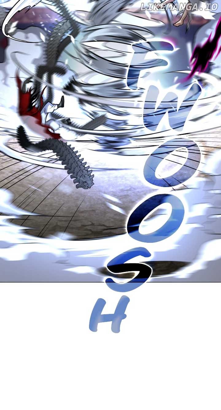 092