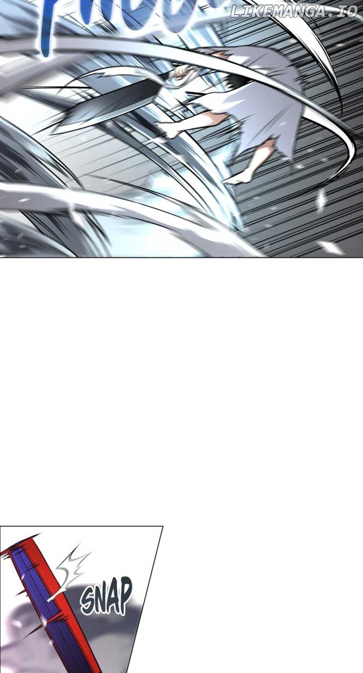 094