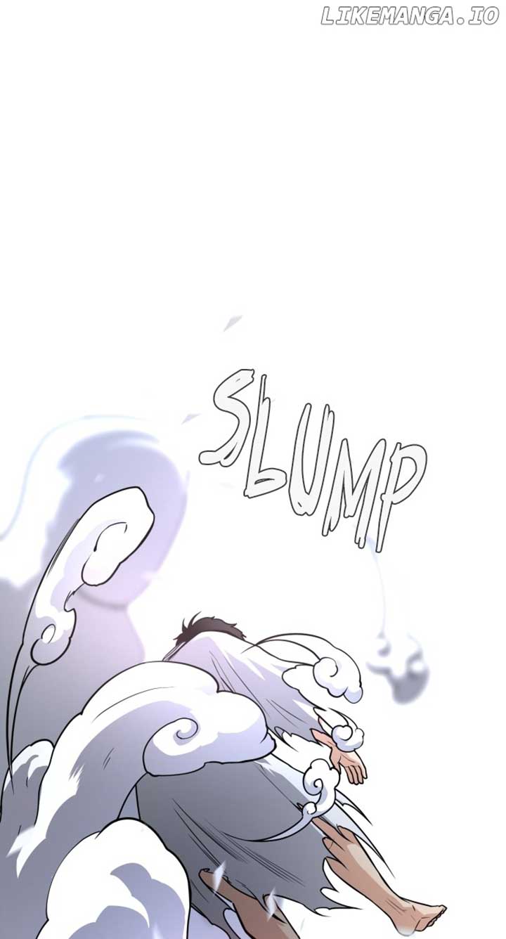 103