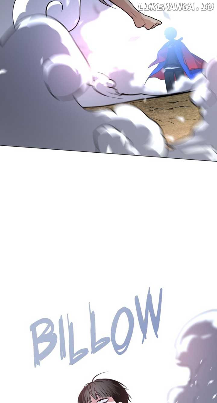 104