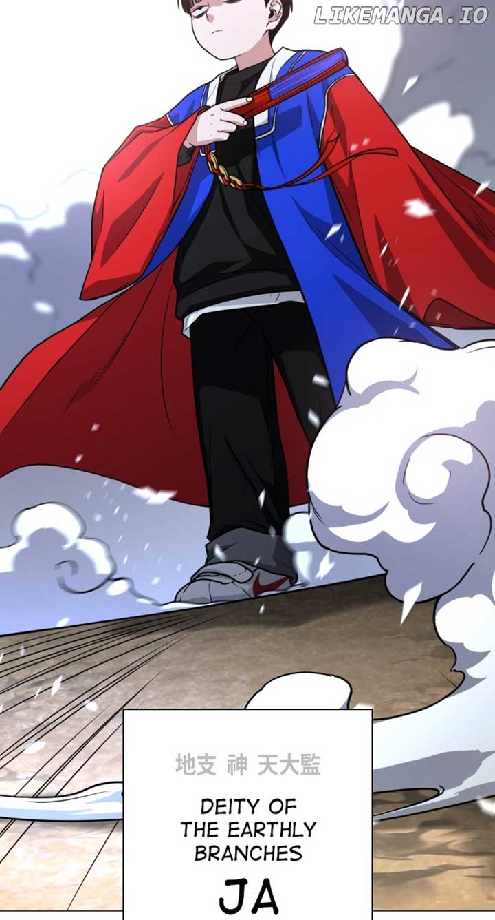 105