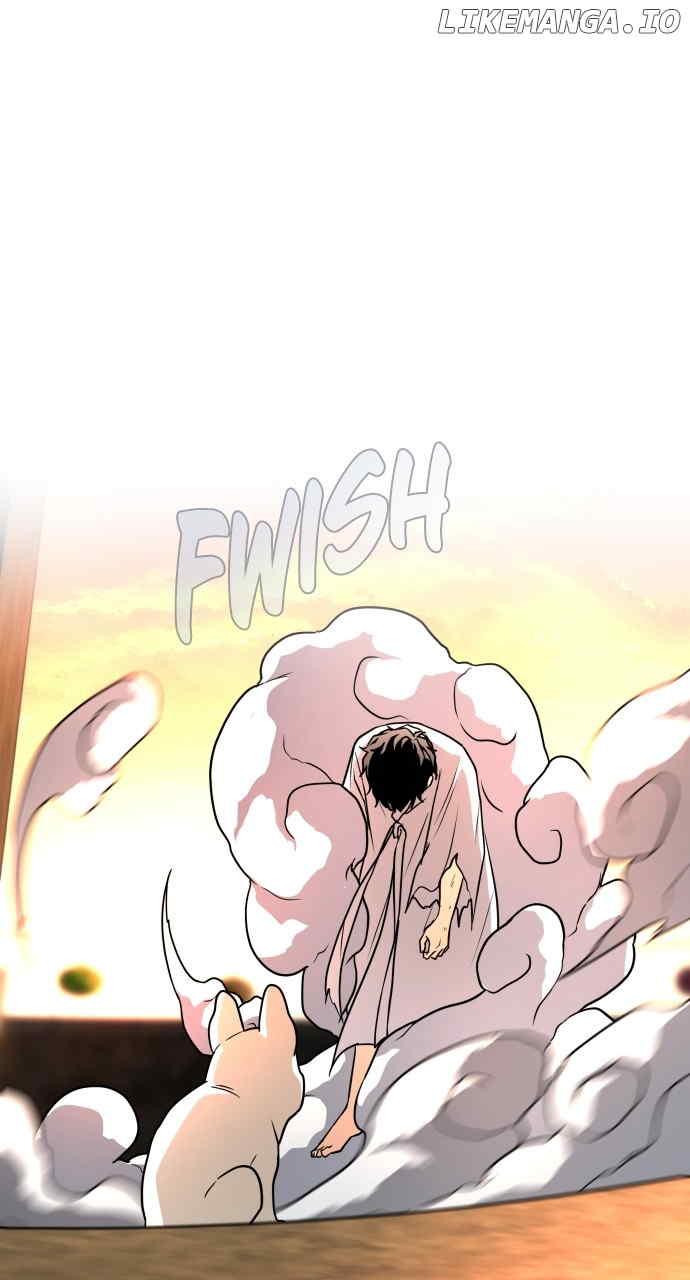 102