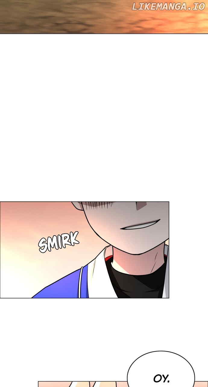 103