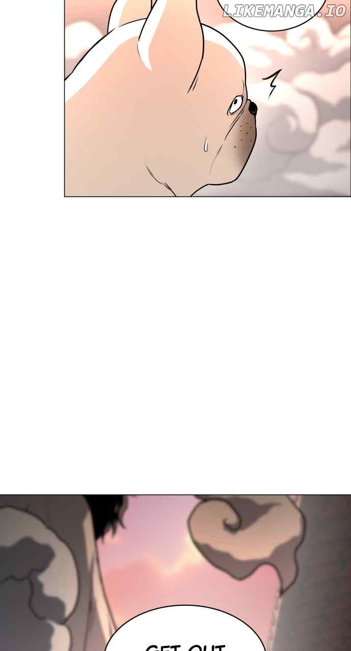 104