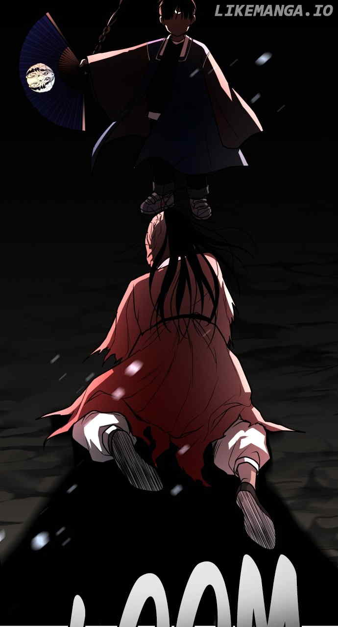 47