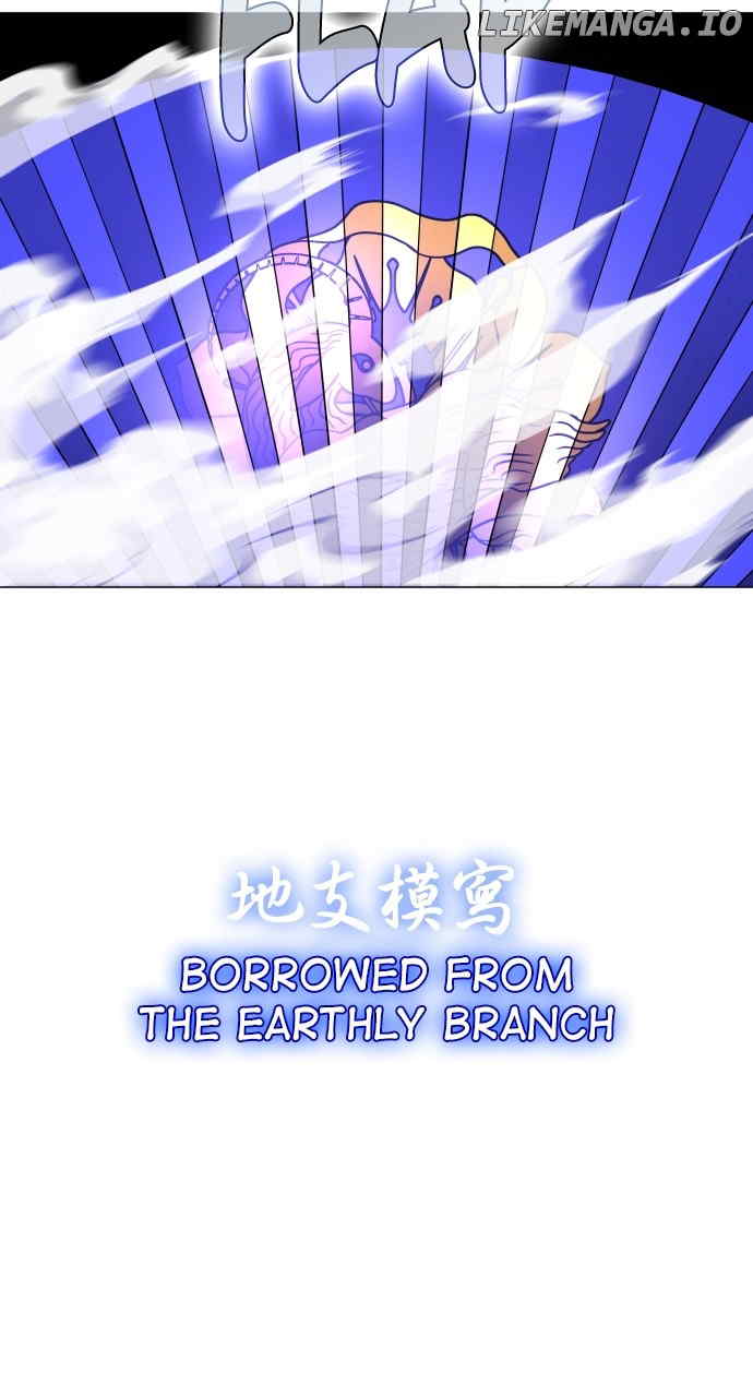 63
