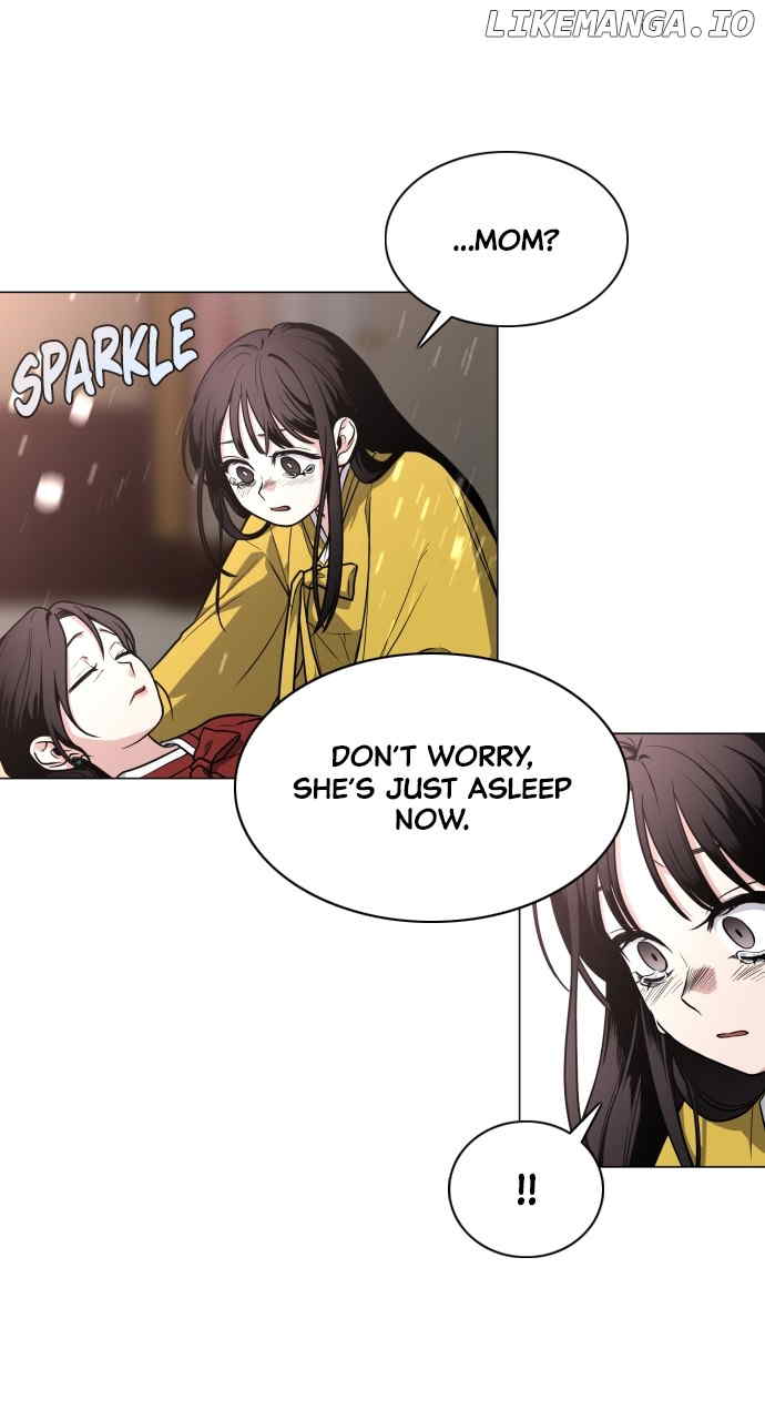 75
