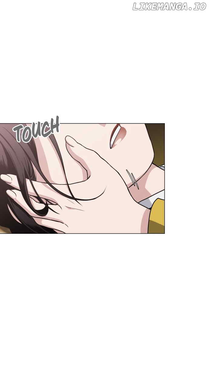 76