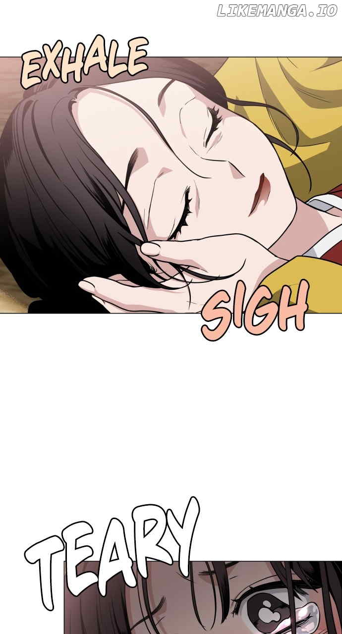 77