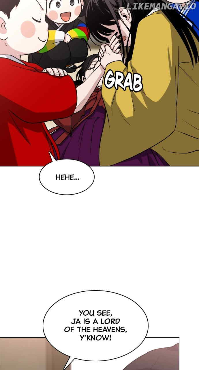 79