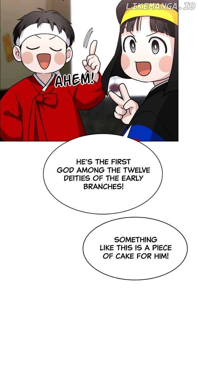 80