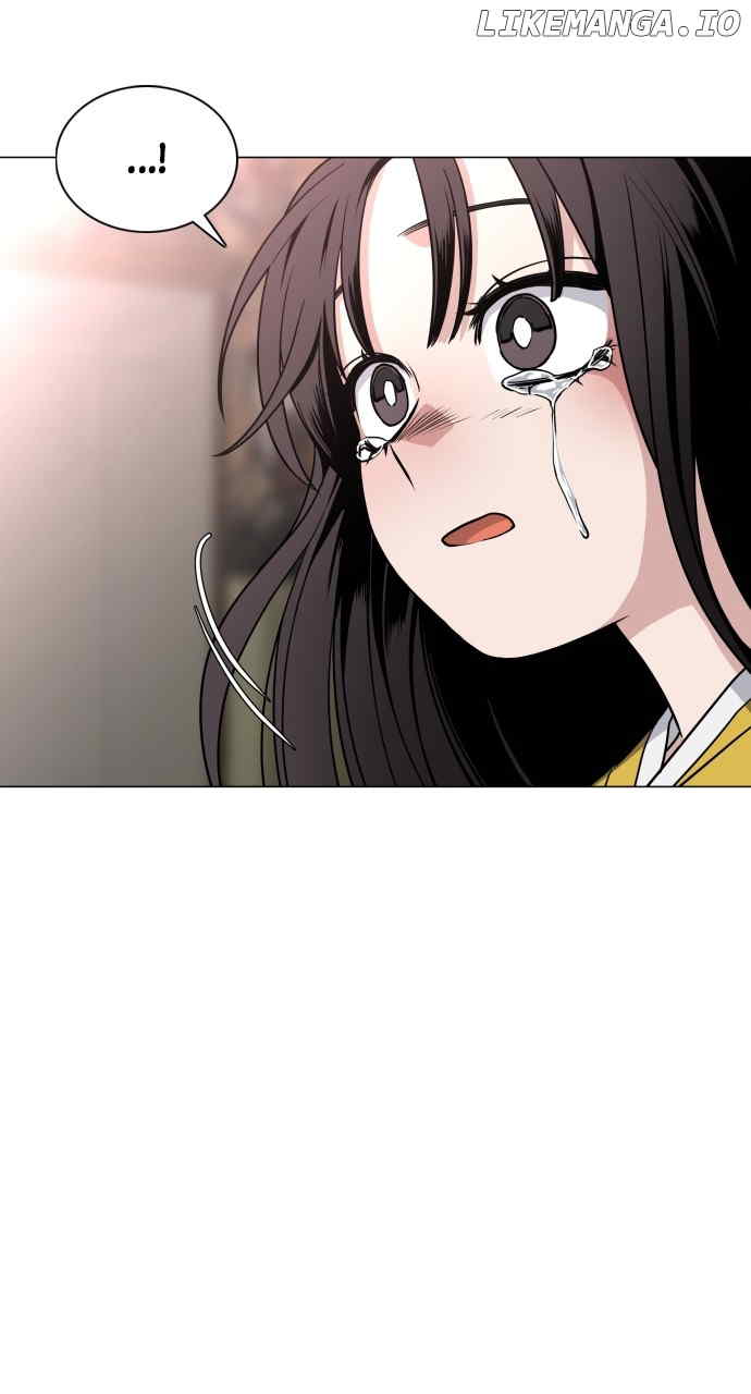 81