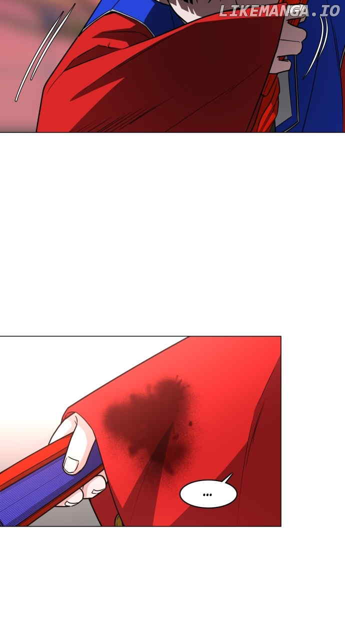 84