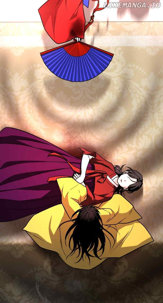 90