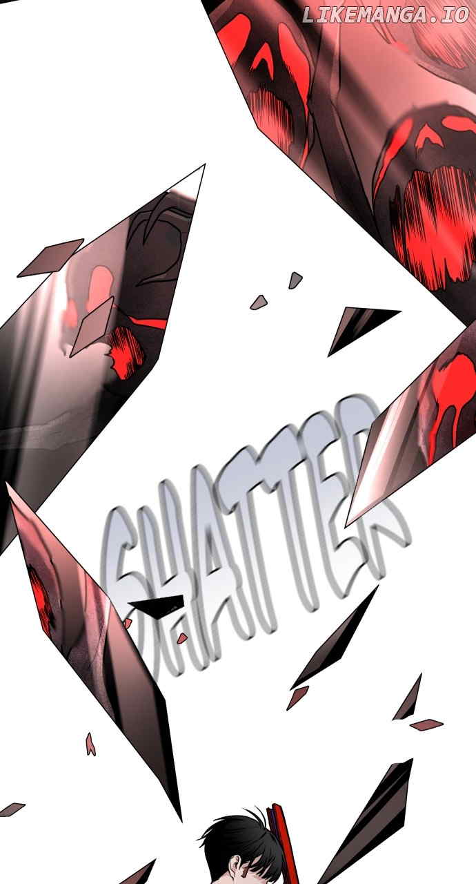 94