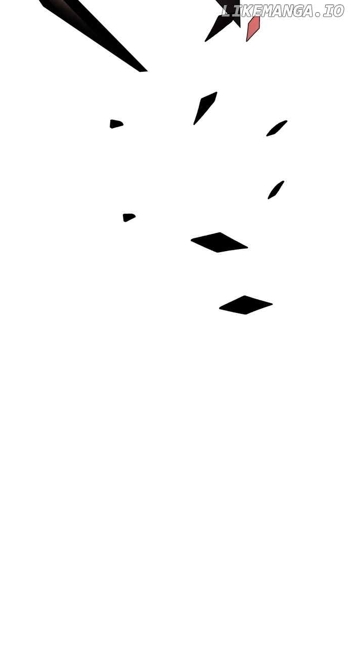 96