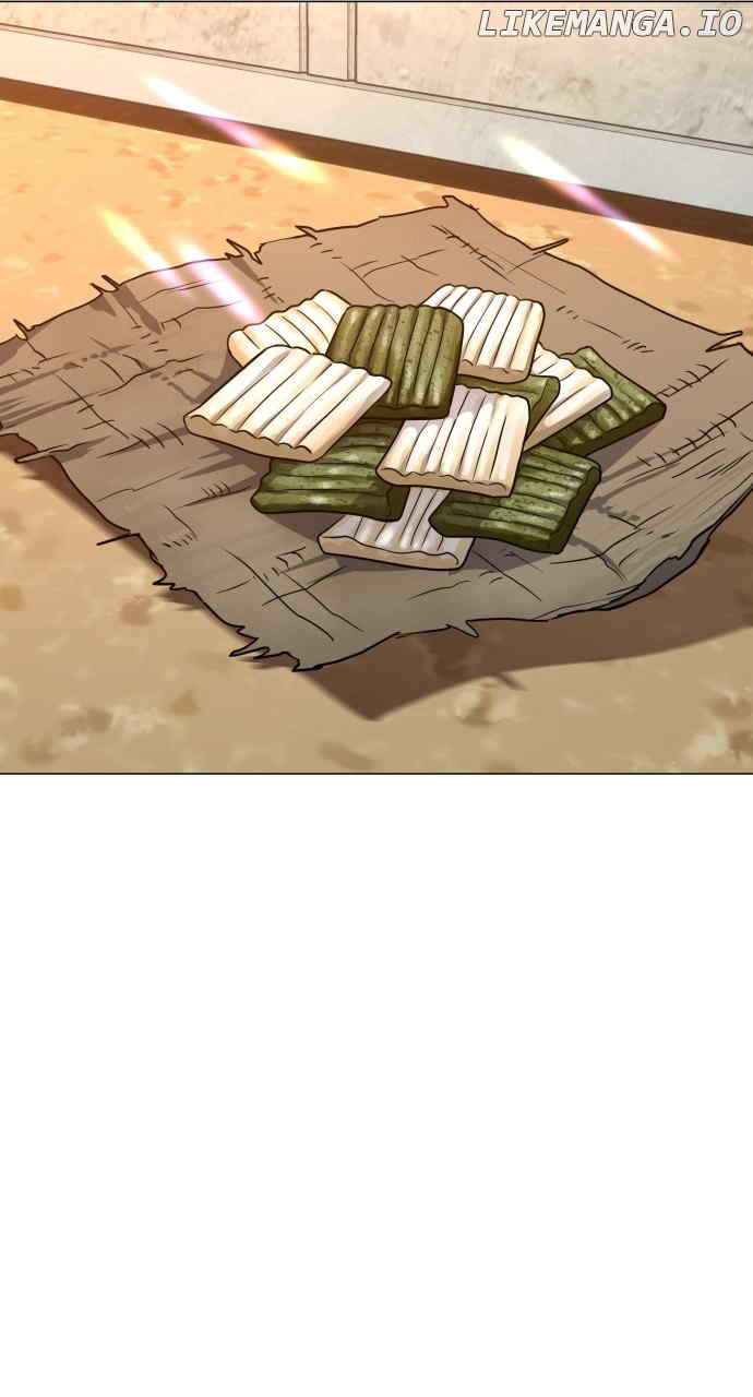 51