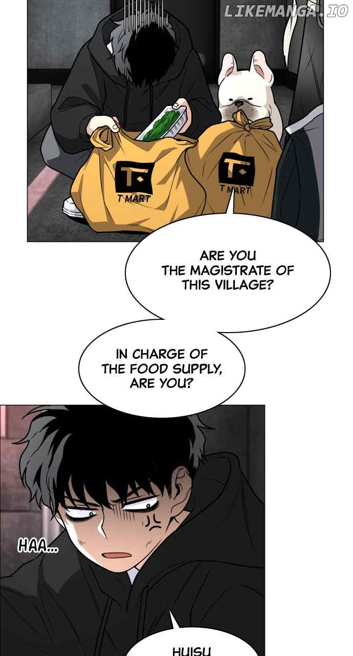 56