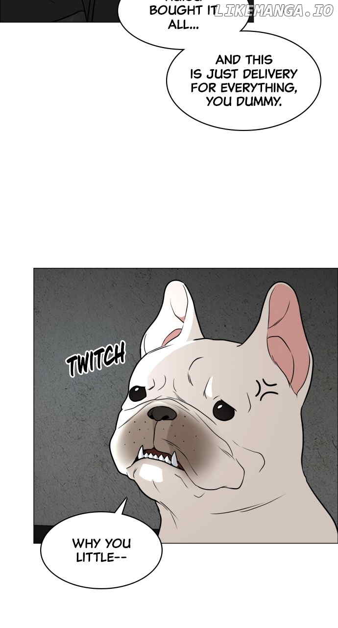 57
